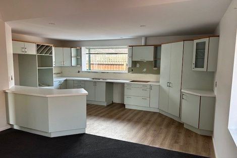 Photo of property in 2 Octavius Lane, Sockburn, Christchurch, 8042