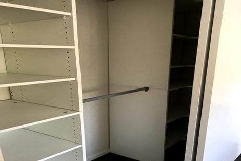 Photo of property in 8 Park Road, Miramar, Wellington, 6022