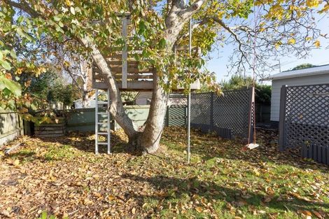 Photo of property in 101 Harris Crescent, Papanui, Christchurch, 8053