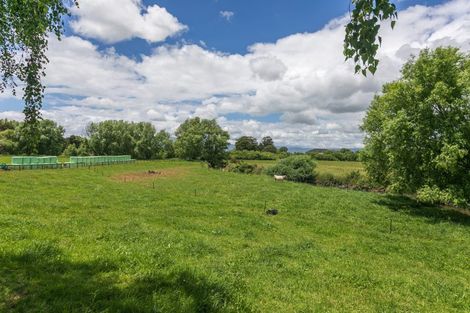 Photo of property in 61 Walton Road, Richmond Downs, Walton, 3475