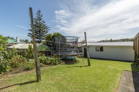 Photo of property in 19 Oriana Crescent, Bellevue, Tauranga, 3110