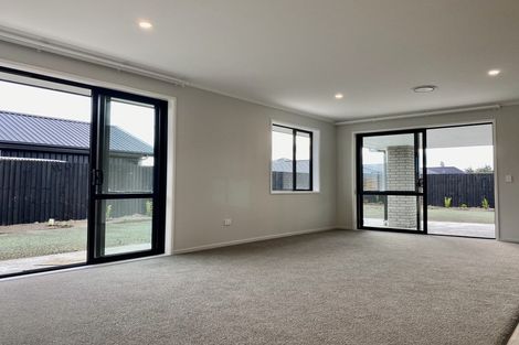 Photo of property in 18 Pakura Street, Lincoln, 7608