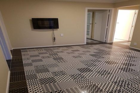 Photo of property in 1/23 Rose Road, Papatoetoe, Auckland, 2025