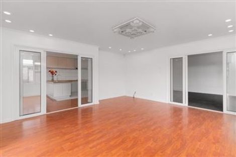 Photo of property in 50 Mooray Avenue, Bishopdale, Christchurch, 8053