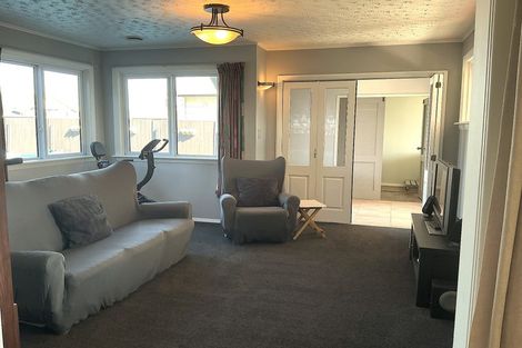 Photo of property in 31 Blake Street, Blaketown, Greymouth, 7805