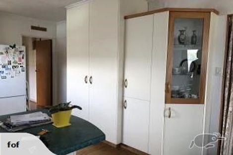 Photo of property in 1a Pedlar Street, Mangakakahi, Rotorua, 3015