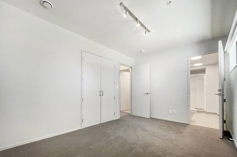 Photo of property in Detroit Apartments, 113/181 Tasman Street, Mount Cook, Wellington, 6021