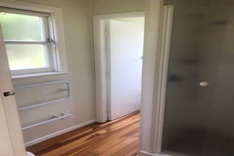 Photo of property in 39 Handyside Street, Tawa, Wellington, 5028