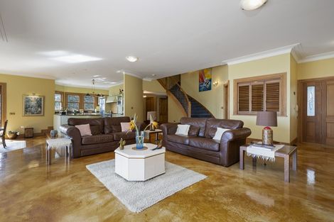 Photo of property in 2 Paihia Road, Paihia, 0200