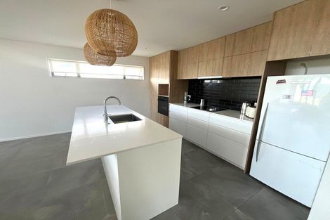 Photo of property in 9 Wheriko Avenue, Glenbrook, 2681