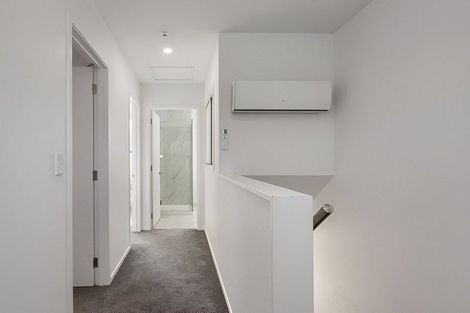 Photo of property in 4/8 Matata Place, Dallington, Christchurch, 8061