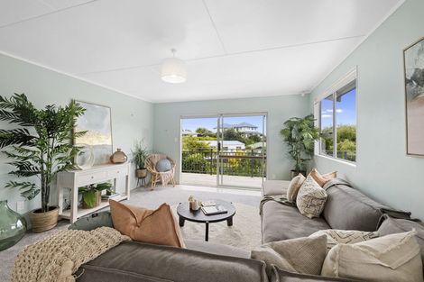 Photo of property in 68 Dorset Avenue, Lynmouth, New Plymouth, 4310