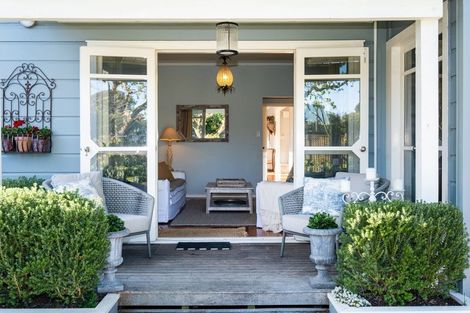 Photo of property in 15 Pipi Street, Te Awanga, 4102