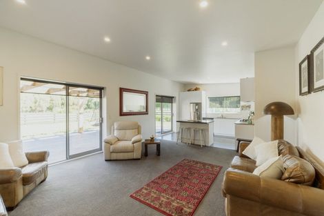 Photo of property in 108 Fishers Road, Loburn, Rangiora, 7473