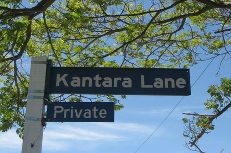 Photo of property in 2 Kantara Lane, Somerfield, Christchurch, 8024