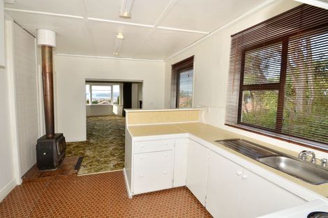 Photo of property in 31 Skibo Street, Kew, Dunedin, 9012