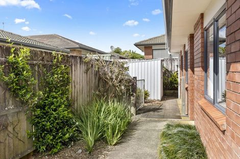 Photo of property in 105b Princes Street, Pukekohe, 2120