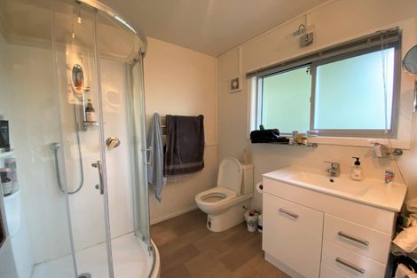 Photo of property in 1/27 Hepburn Street, Freemans Bay, Auckland, 1011