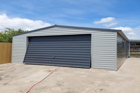 Photo of property in 37 Tania Crescent, Western Heights, Rotorua, 3015