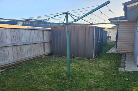 Photo of property in 39 Brian Morgan Terrace, Wainuiomata, Lower Hutt, 5014