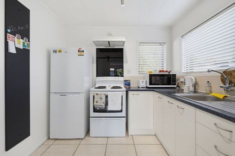 Photo of property in 12c Ann Street, Victoria, Rotorua, 3010