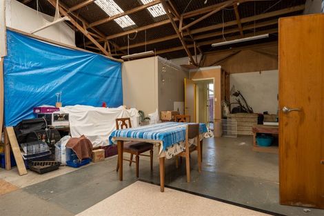 Photo of property in 42 Rankin Street, Kaikohe, 0405