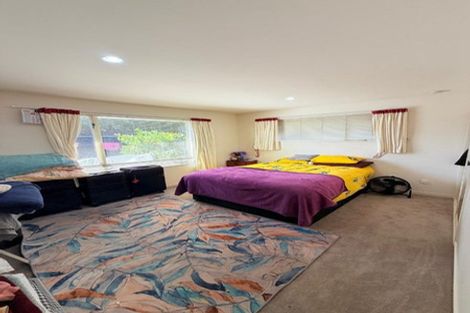 Photo of property in 34 Edward Stafford Avenue, Halswell, Christchurch, 8025