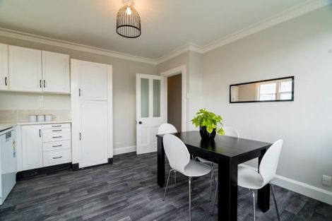 Photo of property in 268 Oxford Street, South Dunedin, Dunedin, 9012