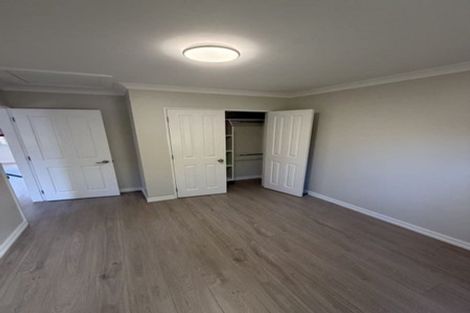 Photo of property in 15 Vinewood Drive, Albany, Auckland, 0632