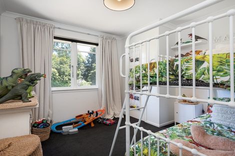 Photo of property in 5 Carberry Crescent, Te Puke, 3119