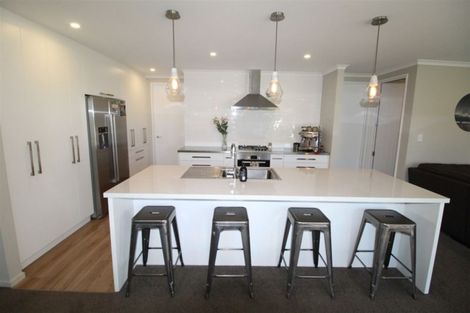 Photo of property in 5 Lazarette Loop, Gleniti, Timaru, 7910