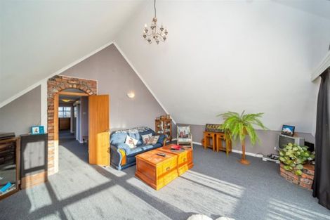 Photo of property in 16 Douglas Street, Hawera, 4610