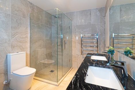 Photo of property in 68 Ormonde Drive, Silverdale, 0932