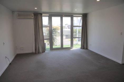 Photo of property in 2/44 Packe Street, Edgeware, Christchurch, 8013