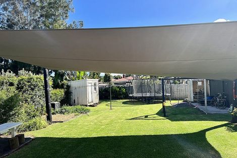 Photo of property in 20 Tui Street, Kaikohe, 0405