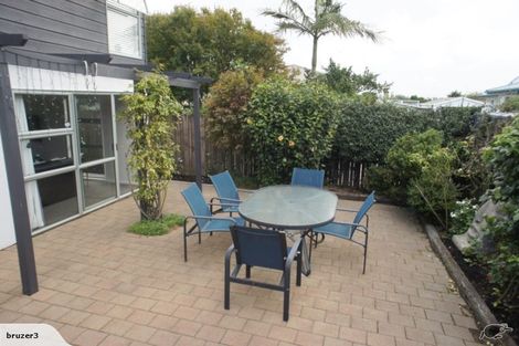 Photo of property in 6/34 Eaglehurst Road, Ellerslie, Auckland, 1060