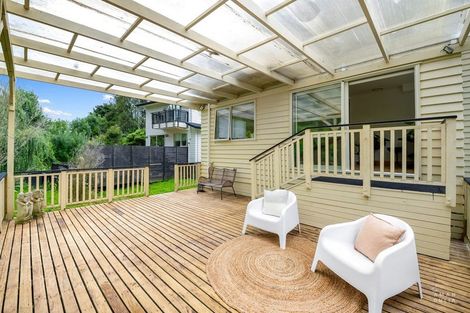 Photo of property in 82e Verbena Road, Birkdale, Auckland, 0626