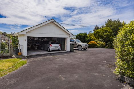 Photo of property in 1 Nicholson Terrace, Oamaru, 9400