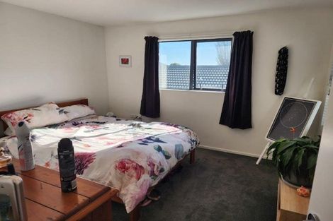 Photo of property in 4/87 Grafton Street, Waltham, Christchurch, 8011