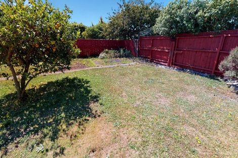Photo of property in 87 Havill Street, Takaro, Palmerston North, 4410