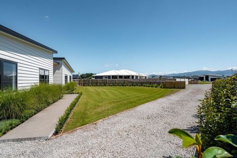 Photo of property in 43 Gimson Street, Solway, Masterton, 5810