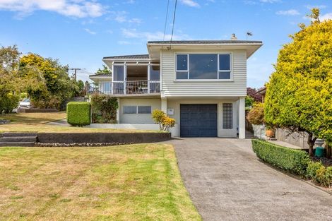 Photo of property in 45 Pohutukawa Place, Bell Block, New Plymouth, 4312
