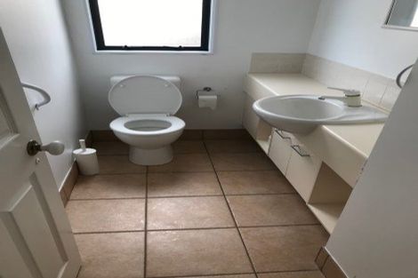 Photo of property in 6 Papaka Road, Ngunguru, Whangarei, 0173