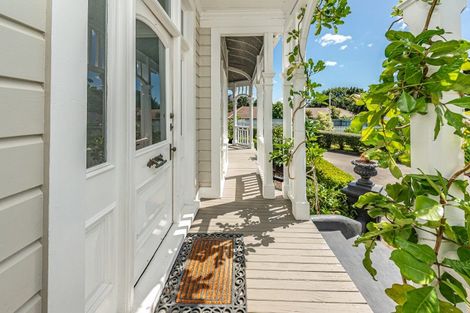 Photo of property in 163 Great North Road, Otamatea, Whanganui, 4501