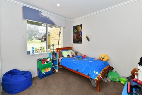 Photo of property in 5/24 Ferry Road, Wade Heads, Whangaparaoa, 0932