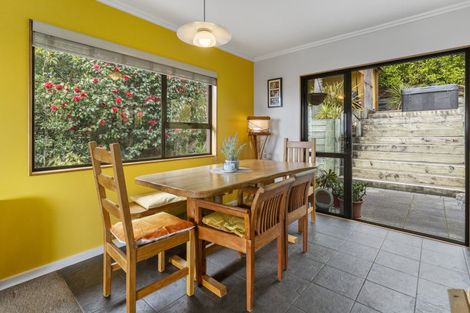 Photo of property in 10 George Kidd Street, Richmond, 7020