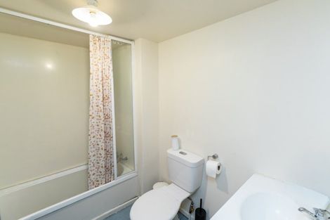 Photo of property in 19/246 Taranaki Street, Mount Cook, Wellington, 6011