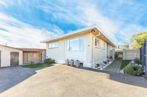 Photo of property in 38 Farnham Drive, Richmond, 7020