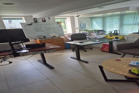 Photo of property in 1/22 Richards Avenue, Forrest Hill, Auckland, 0620