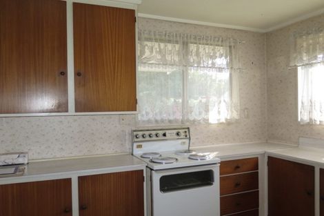 Photo of property in 5/88 Le Cren Street, Seaview, Timaru, 7910